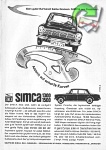 Simca 1964 H.jpg